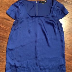 Forever 21 Blouse